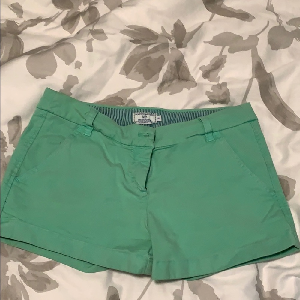 Southern Tide Shorts